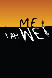 I Am We