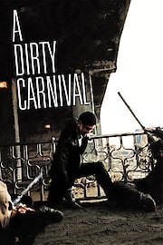 A Dirty Carnival