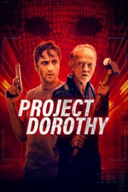 Project Dorothy
