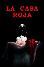 La Casa Roja