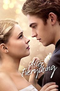 After Everything: The Final Chapter