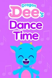Dragon Dee's Dance Time