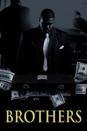 Brothers
