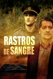 Rastros De Sangre