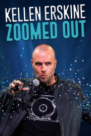 Kellen Erskine: Zoomed Out