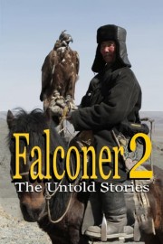 Falconer 2 Untold Stories