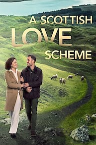 A Scottish Love Scheme