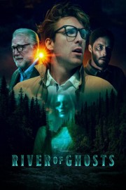 River of Ghosts