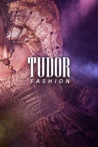 Tudor Fashion