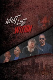 What Lies Within