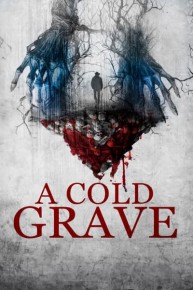 A Cold Grave