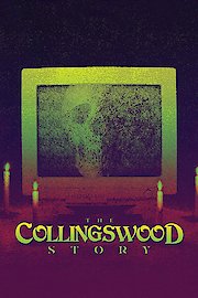 The Collingswood Story