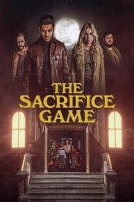 The Sacrifice Game