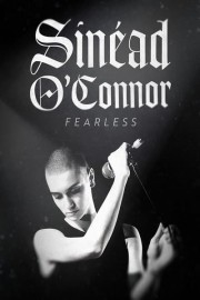 Sinead O'Connor: Fearless