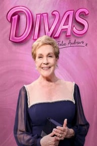 Divas: Julie Andrews