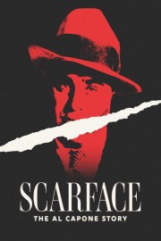 Scarface: The Al Capone Story