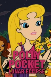Polly Pocket: Lunar Eclipse