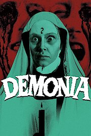 Demonia