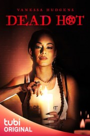 Dead Hot