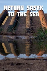 Return Sasyk to the Sea