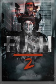 Push 2