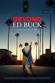 Beyond Ed Buck