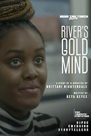 River's Gold Mind