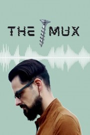 The Mux