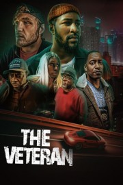 The Veteran