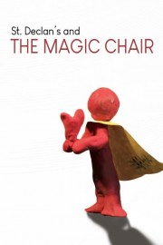St. Declan's and the Magic Chair