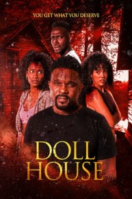 Doll House