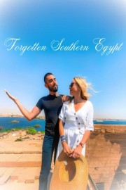 Forgotten Southern Egypt