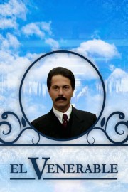 El Venerable