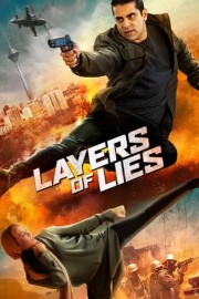 Layer of Lies