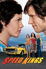 Speed Kings