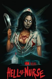 Hell Nurse