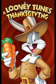 A Looney Tunes Thanksgiving