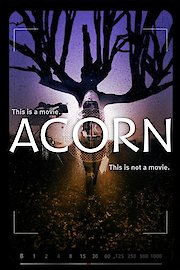 Acorn