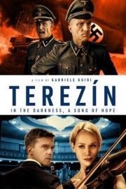 Terezin