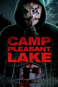 Camp Pleasant Lake