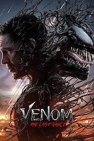 Venom 1966 full movie online sale