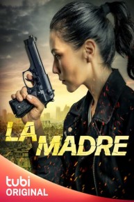 La Madre