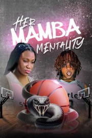 Her Mamba Mentality