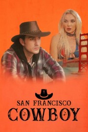 San Francisco Cowboy