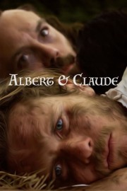 Albert and Claude