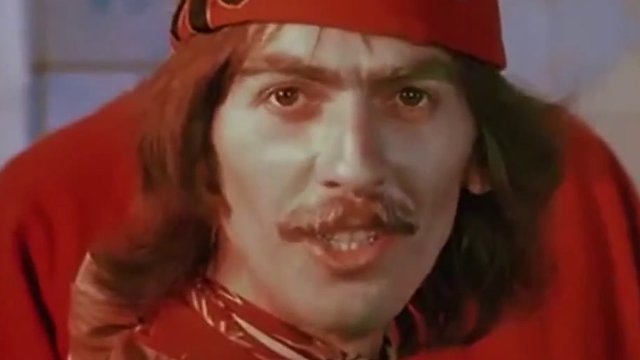 Watch Magical Mystery Tour Online 1967 Movie Yidio