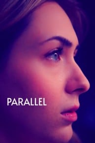 Parallel