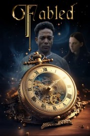 Fabled