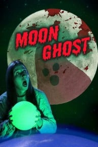 Moon Ghost