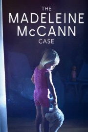 The Madeleine McCann Case